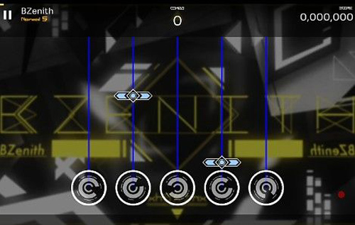 orzmic中文版截图5