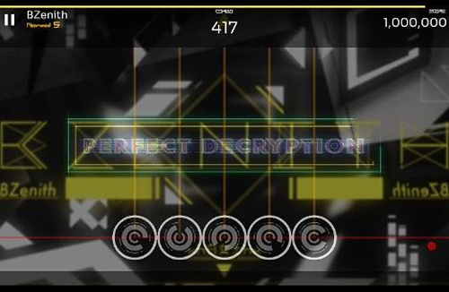 orzmic中文版截图4