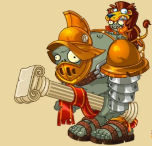 植物大战僵尸2内置菜单版