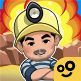 王炸炸炸山记老版本