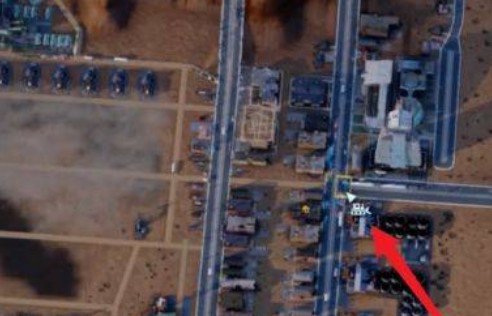 模拟城市9999999绿钞版