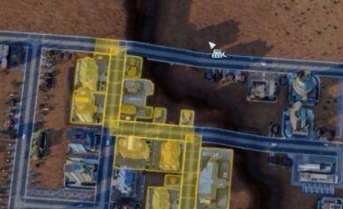 模拟城市9999999绿钞版