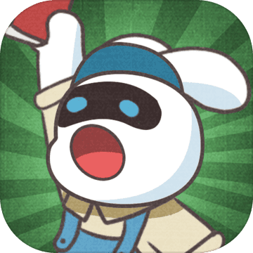 兔克创业记手机版