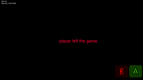 内鬼v4官方正版截图2