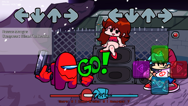 内鬼v4官方正版截图3