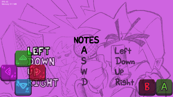 内鬼v4官方正版截图6