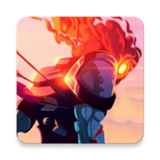 死亡细胞完整版