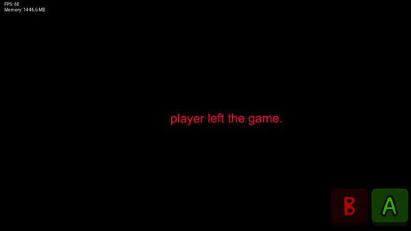 内鬼v4官方正版