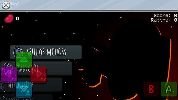 内鬼v4官方正版