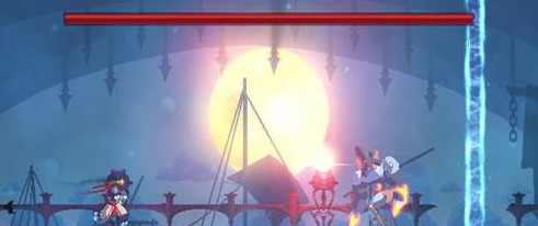 死亡细胞免付费完整版