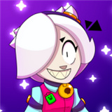 荒野乱斗宇宙服