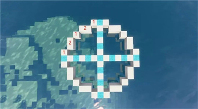 我的世界基岩版最新版截图1