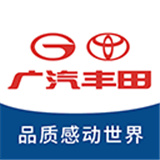 丰云行下载 丰云行（V9.6.4）官方版