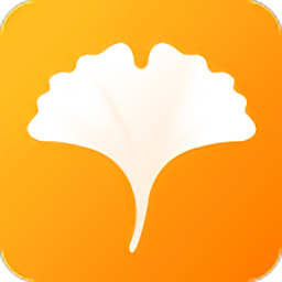 安心养老手机版