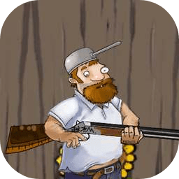 戴夫大战僵尸老版本