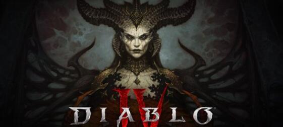 暗黑破坏神4督瑞尔攻打方法