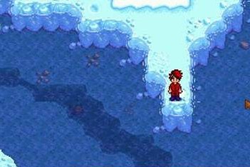 星露谷物语1.5.6