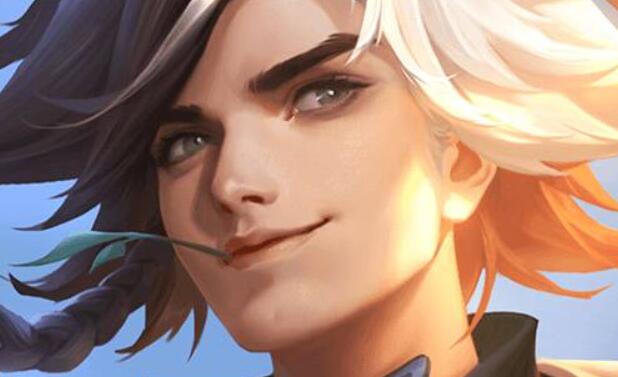 曙光英雄值得练的英雄有哪些