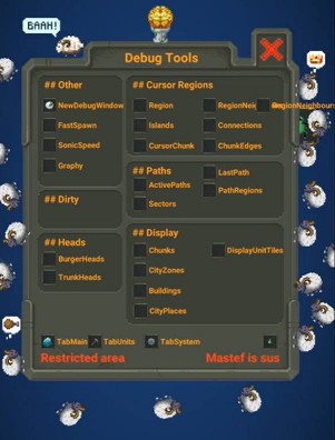世界盒子0.14.5全物品解锁版