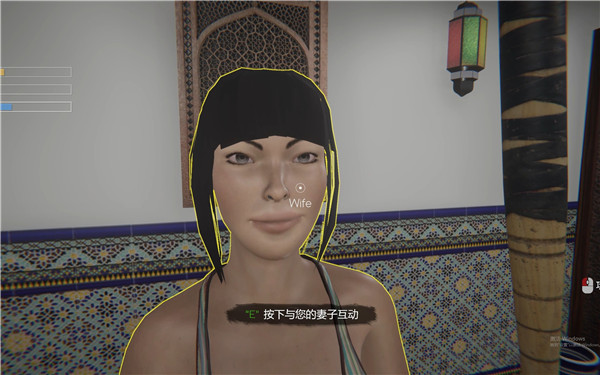 网吧模拟器2中文版