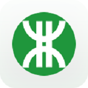 深圳地铁app