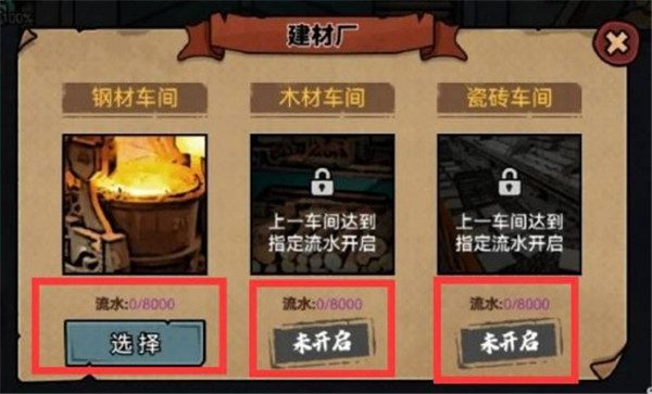 打工生活模拟器钞票不减反增版