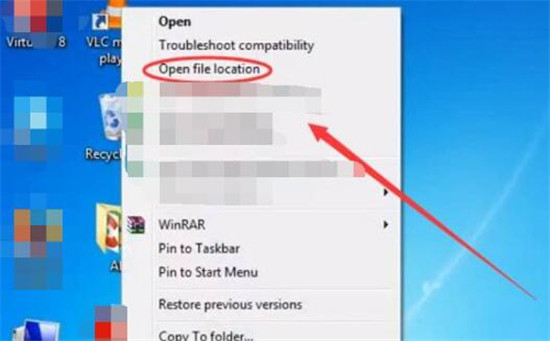 反恐精英cs1.6中文版下载