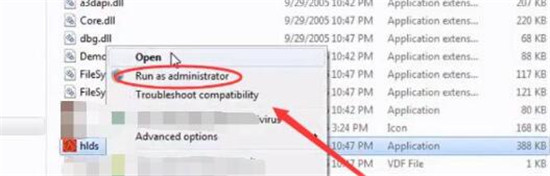 反恐精英cs1.6中文版下载