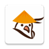 青鸽网查询