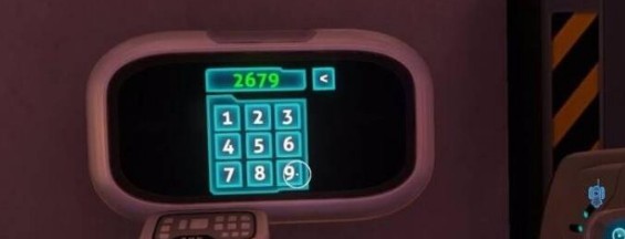 深海迷航内置菜单版