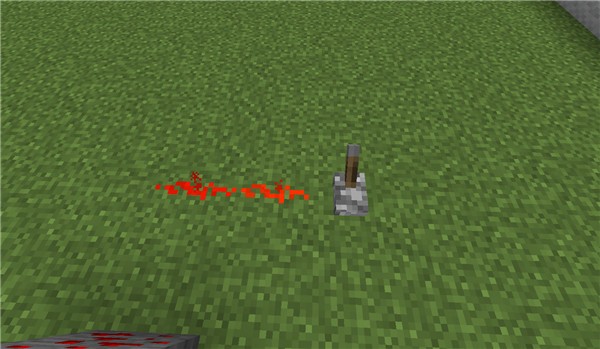 我的世界基岩版mod