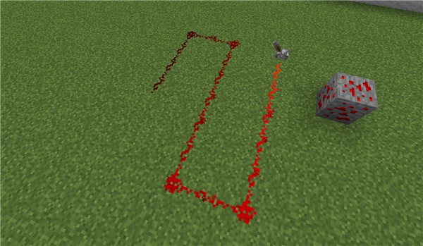 我的世界基岩版mod