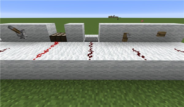 我的世界基岩版mod