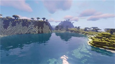 我的世界基岩版最新版