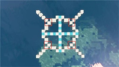 我的世界基岩版最新版