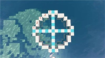 我的世界基岩版最新版