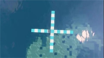 我的世界基岩版最新版