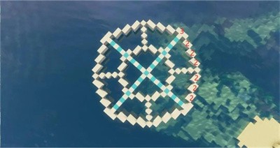 我的世界基岩版最新版