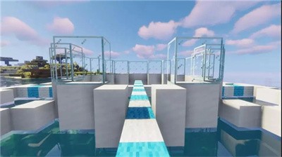 我的世界基岩版最新版