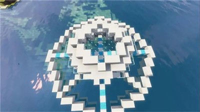 我的世界基岩版最新版