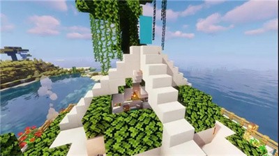 我的世界基岩版最新版