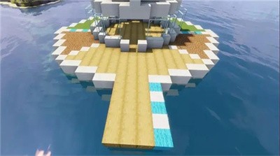 我的世界基岩版最新版