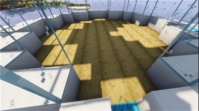 我的世界基岩版最新版