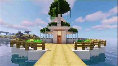 我的世界基岩版最新版