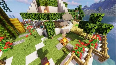 我的世界基岩版最新版