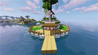 我的世界基岩版最新版