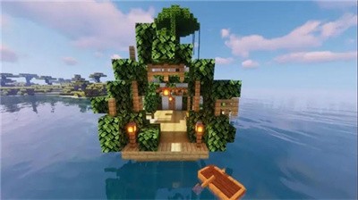 我的世界基岩版最新版