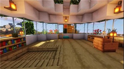 我的世界基岩版最新版