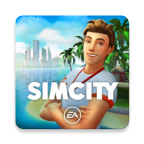 模拟城市旧版本