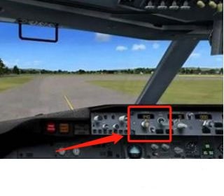 真实飞行模拟器pro正版